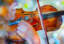 Dresdner Musikfestspiele 2025 – Koncerty w sercu Drezna