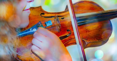 Dresdner Musikfestspiele 2025 – Koncerty w sercu Drezna